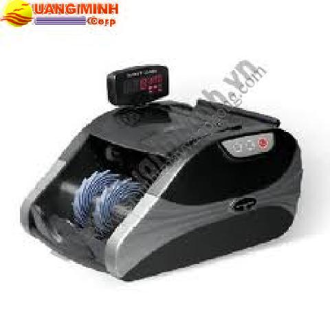 Máy đếm tiền Silicon MC-A71